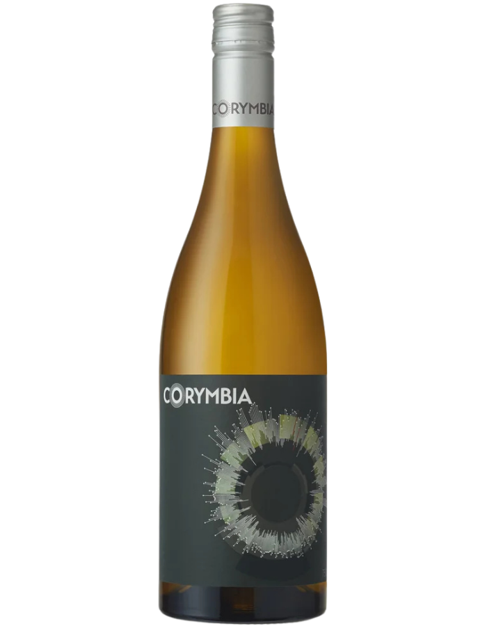 2026 Corymbia Rocket's Vineyard Chenin Blanc