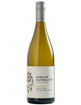 Fun in the Sun Whites Pack