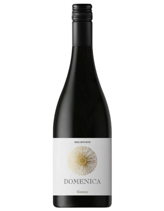 2025 Domenica Gamay