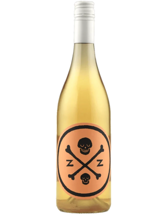 2025 Dormilona Orenji