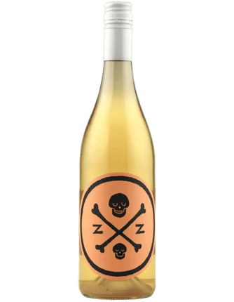 Skinsy Sensations Sampler Pack