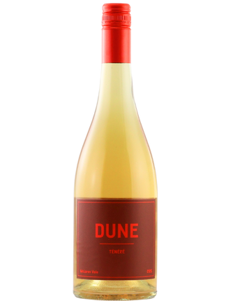 2025 Dune Tenere Chenin Blanc