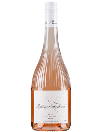 2025 Fighting Gully Road Rose