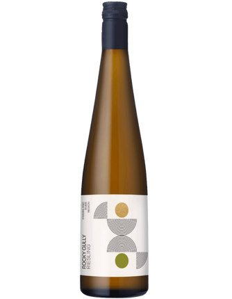 2025 Frankland Estate Rocky Gully Riesling