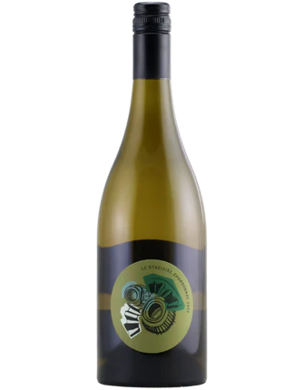 Very Very Good Chardonnay Pack