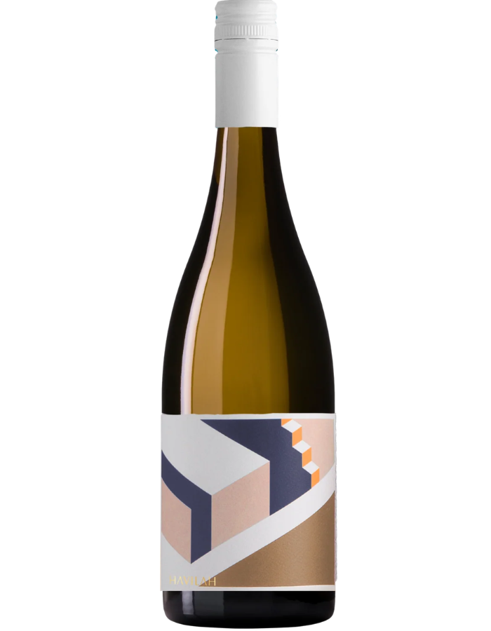 2025 Havilah Gewurztraminer