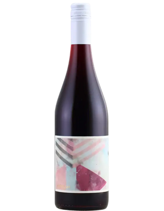 2025 Havilah Pinot Nouveau