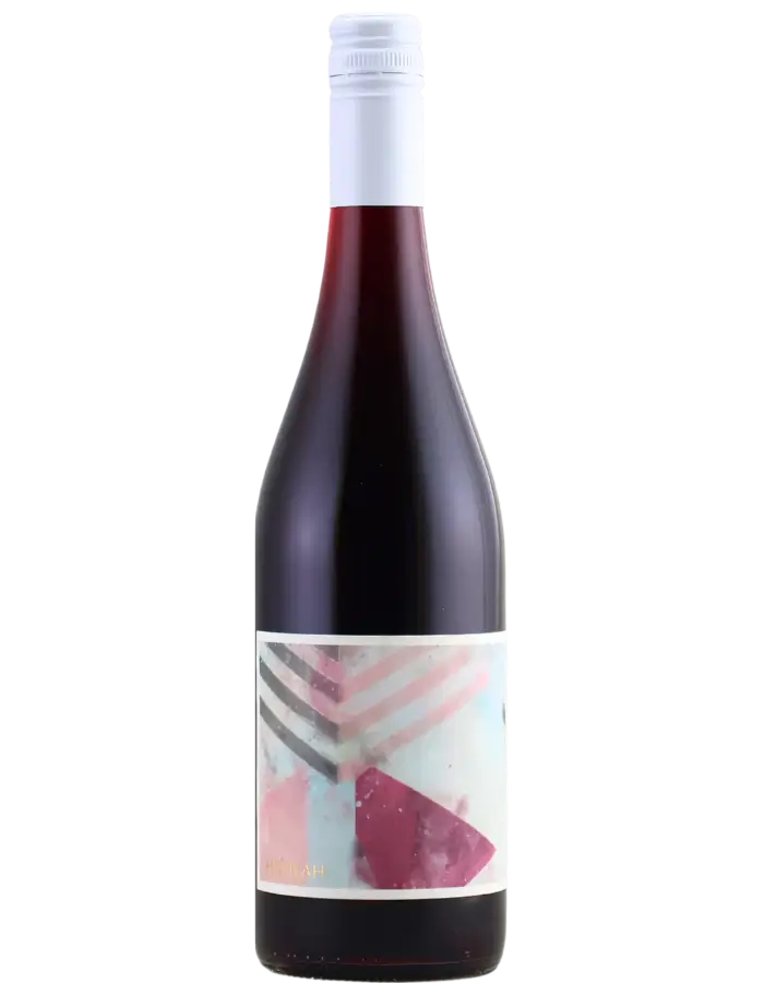 2025 Havilah Pinot Nouveau