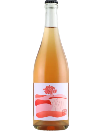 2025 Konpira Maru Whitlands Pet-Nat