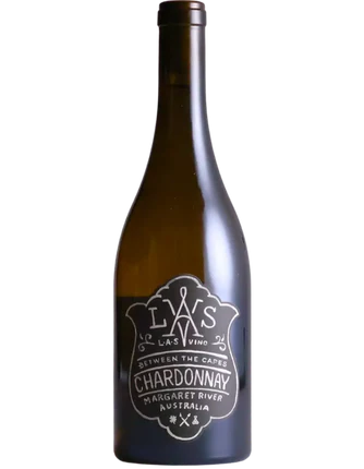 Chardy Party Pack