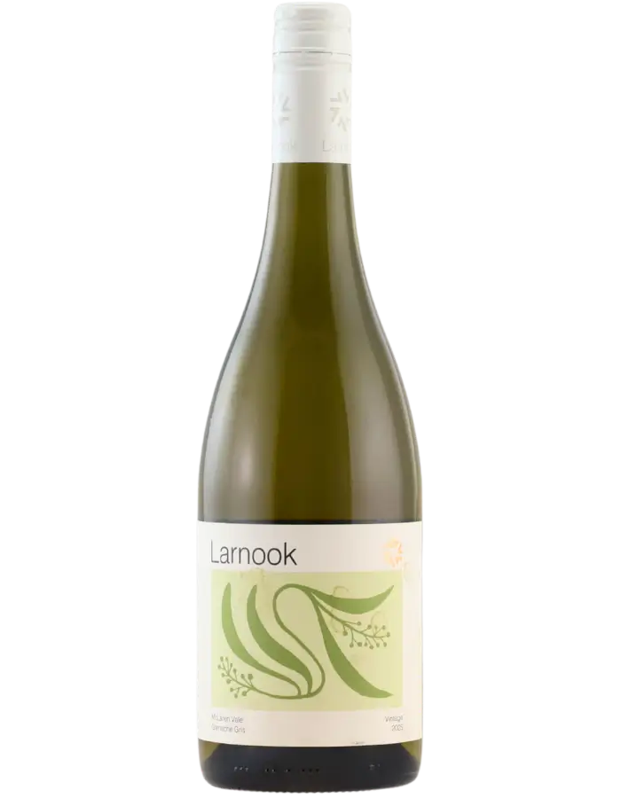 2026 Larnook Grenache Gris