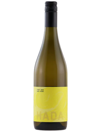 Playful Pinot Gris Pack