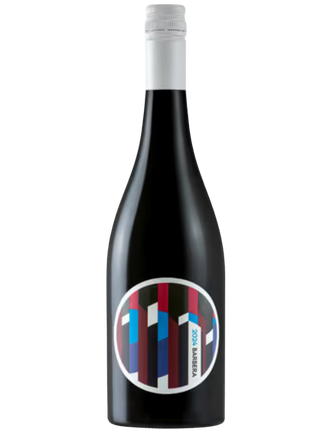 Mercer Masterclass Mixed Pack