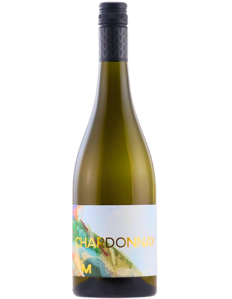 2025 Mulline Chardonnay