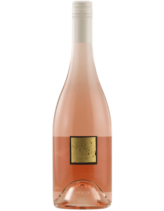 2025 Nick Spencer Gundagai Rose