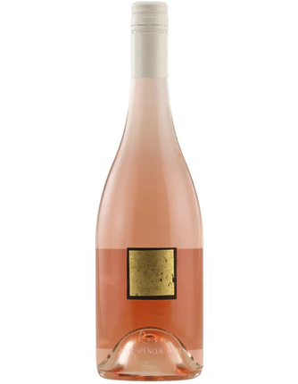 Rose Revolution Pack