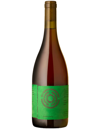 2025 Ochota Barrels Botanicals of the Basket Range