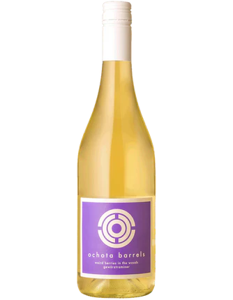 Fun in the Sun Whites Pack