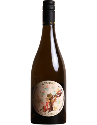 Patrick Sullivan Chardonnay Masterclass Pack