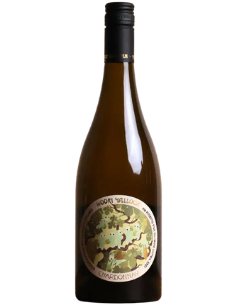 Patrick Sullivan Chardonnay Masterclass Pack