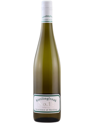 Rieslingfreak Masterclass Pack