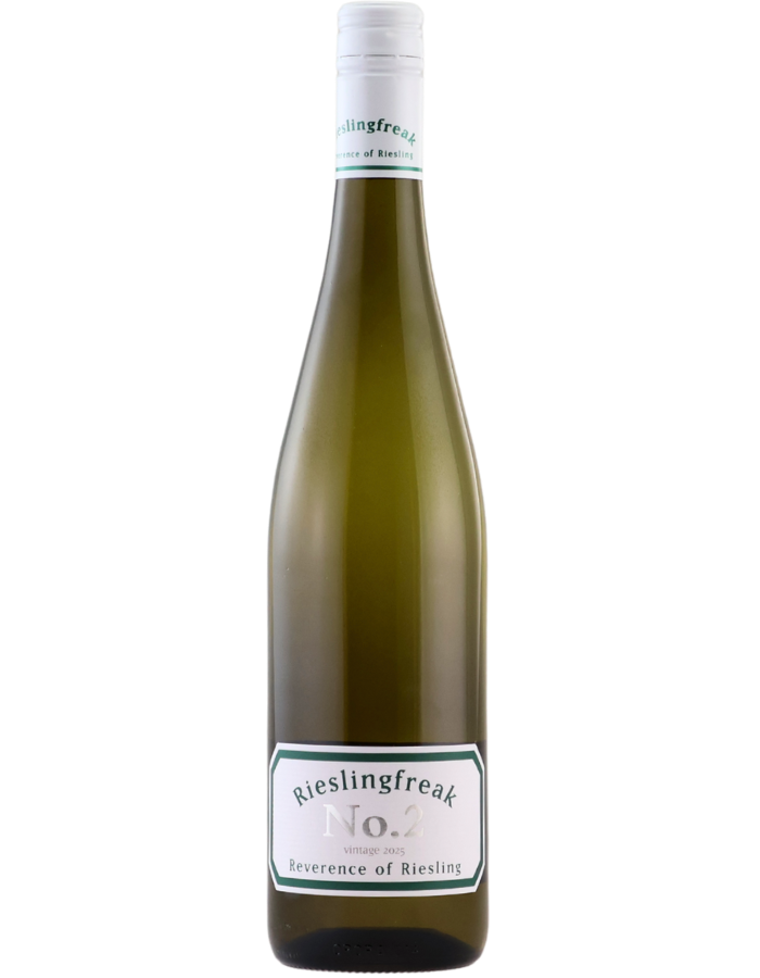 Rieslingfreak Masterclass Pack