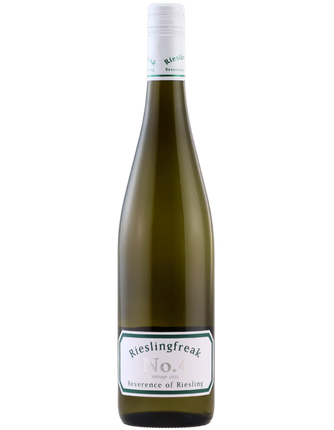 Rieslingfreak Masterclass Pack