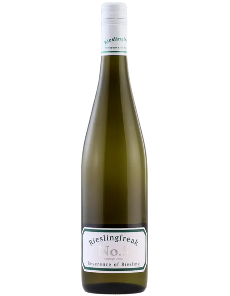 2025RieslingfreakNo.