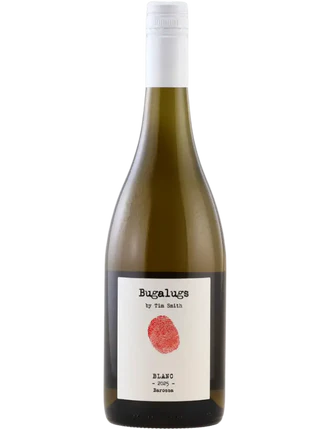 Fun in the Sun Whites Pack