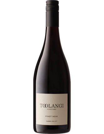 Toolangi Yarra Valley Masterclass Pack