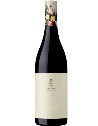2025 Tread Softly Pinot Noir