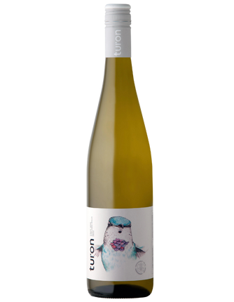 2025 Turon Pinot Gris