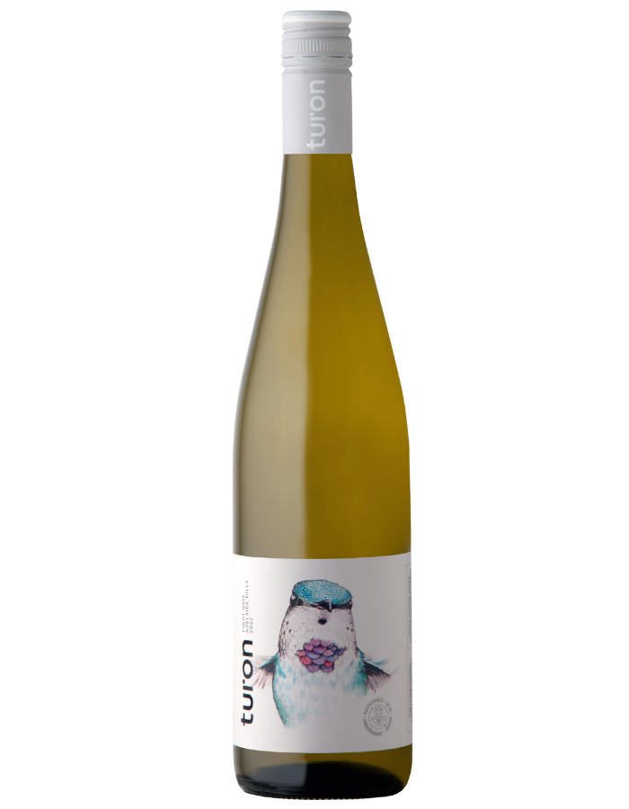 2025 Turon Pinot Gris