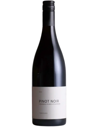 Vignerons Schmolzer & Brown Tasting Pack