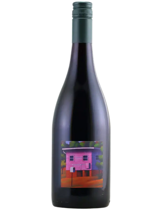 2025 William Downie Cathedral Pinot Noir