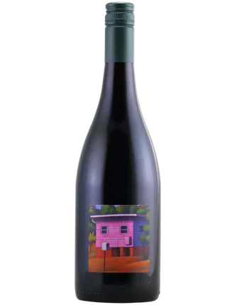 We Know Pinot Pack