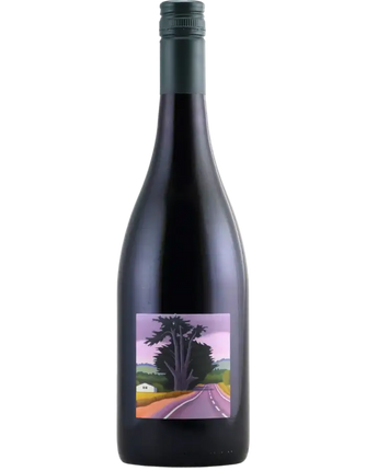 2025 William Downie Tolmie Pinot Noir