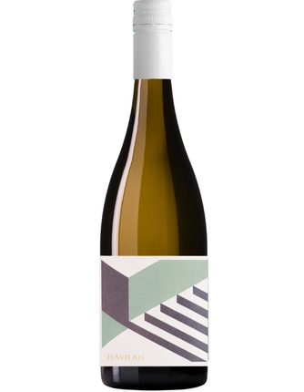 2026 Havilah Pinot Gris