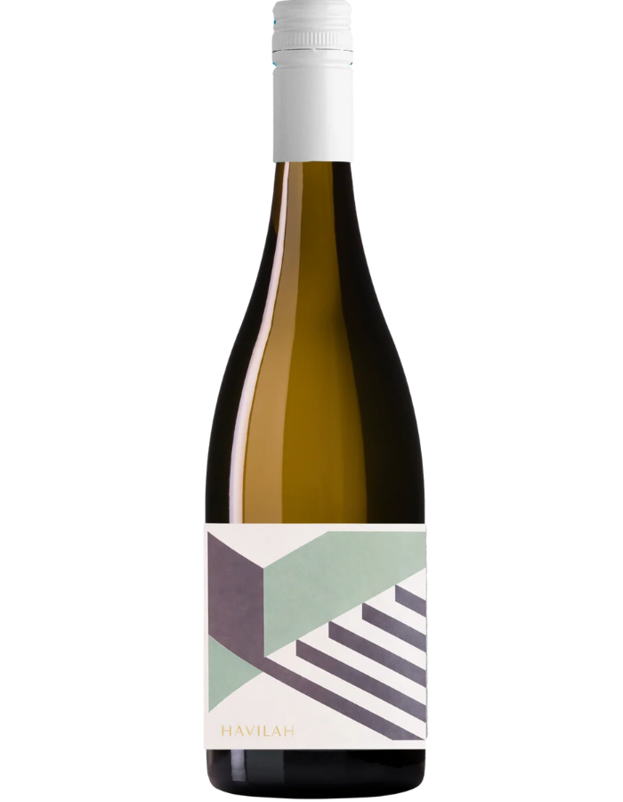 2026 Havilah Pinot Gris