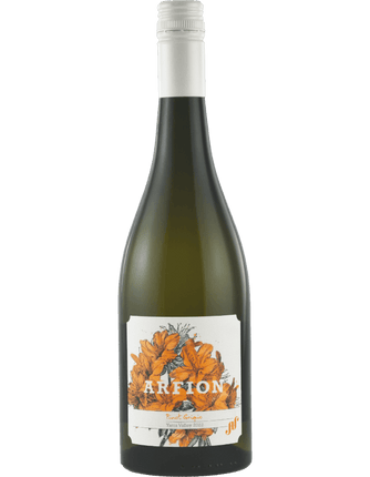 2023 Arfion Pinot Grigio