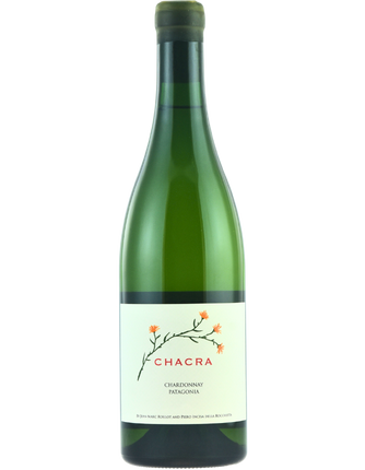 2024 Bodega Chacra Chardonnay
