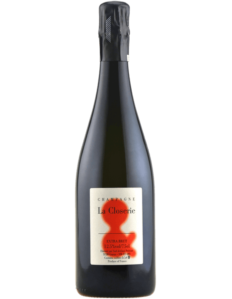 ChampagneJeromePrevostLC18LaCl
