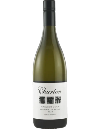 New Zealand Middle-Earth Pack