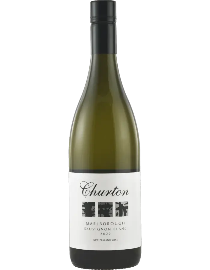 New Zealand Middle-Earth Pack