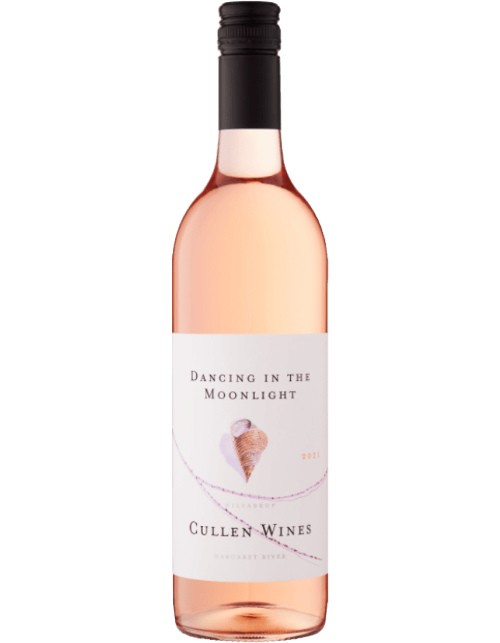 2024 Cullen Dancing in the Moonlight Rose