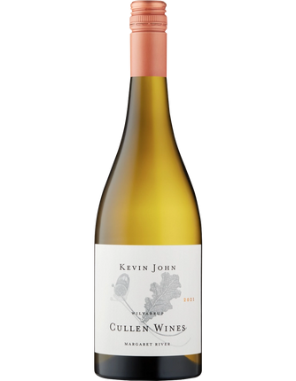 Icons of Chardonnay Pack