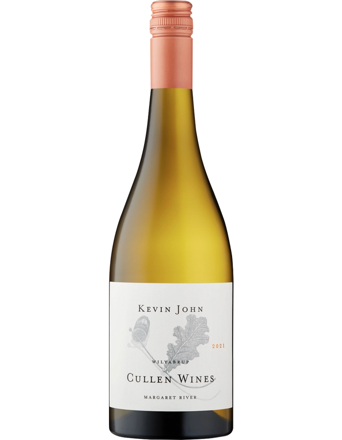 Icons of Chardonnay Pack