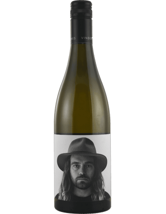 2024 Vinden Pokolbin Blanc