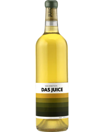 Skinsy Sensations Sampler Pack