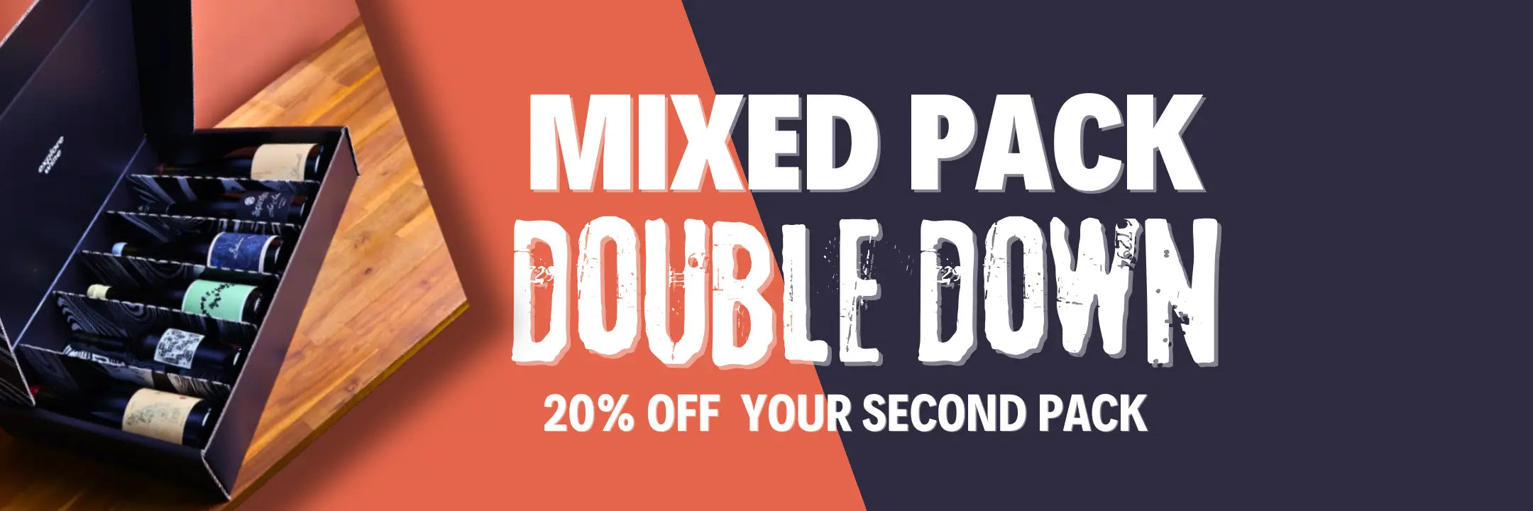 Buy Wine Online | Artisanal & Fine Wines | Different Drop